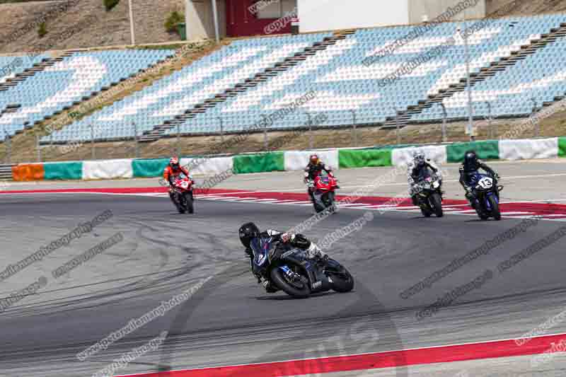 May 2023;motorbikes;no limits;peter wileman photography;portimao;portugal;trackday digital images